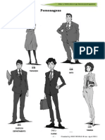 Curso de Japones.pdf
