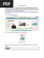 Download How to Use Prezi by jerthebear SN26209193 doc pdf