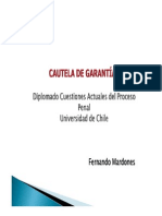 CAUTELA_DE_GARANT_AS_Mardones.pdf