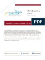 Userdocs PublicDocs 2014 15 District Tournament Operations Manual