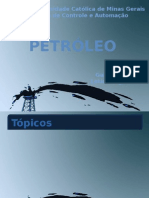 Petro Leo