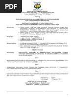 Download DRAFT KEPUTUSAN MUSCAM NUHONdocx by NuelMonggesang SN262093143 doc pdf