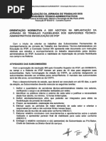 Orientao Normfgativa 30 Horas