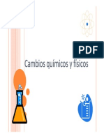 FTP FTP - Colegiosdominicos.cl Fisica Quimica 7basico Cambios Quimicos y Fisicos 7 Basico