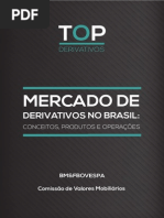 Livro-TOPDerivativos