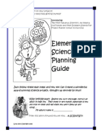 Sciencefairguide 2013