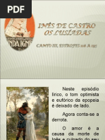 ppt-Inês de Castro