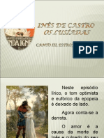 ppt-Inês de Castro