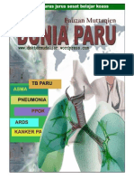 buku-koass-dunia-paru.doc