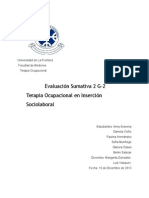 Trabajo como ocupación - copia.docx