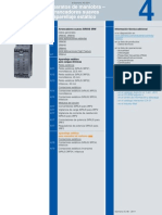 catalogo-arrancadores-suaves-s.pdf