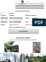 Fundamentos Matematicas Financieras-1 PDF
