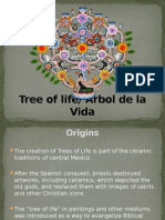 Tree of Life