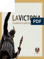 LV - Portada