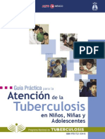 Guia+atencion+TB+en+niños+y+adolescentes+2007.desbloqueado