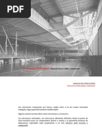 2 - Estructuras Reticuladas