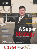 Download Canadian Jeweller Magazine AprilMay 2009 by rivegauche SN26210508 doc pdf
