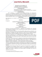 codigoprocesalcivilmercantil.pdf