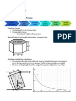 volvo partx handout