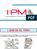 TPM