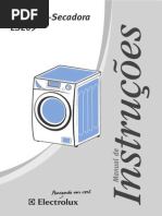 manual técnico lse 09