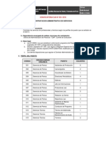 basescas001-2015