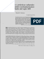 Prismas02-03 ansiedades y practicas culturales de comerciantes norteamericanos.pdf
