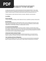 davidbobrowresume405cd-3