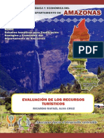 Zonificación Ecologica y Economica.pdf