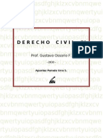 -Apuntes-de-Derecho-Civil-IV.pdf