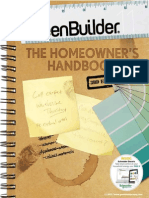 2012 Handbook Part III - Green houses