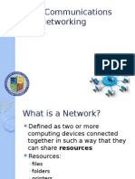 03 Data Communications and Networking.pptx