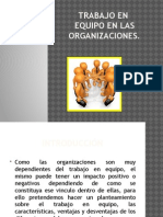 TRABAJO EN EQUIPO.pptx