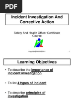 13-Incident Investigation and Corrective ActionREVISED PDF