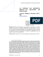 As Formas do Ressentimento na Filosofia de Nietzsche.pdf