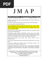 Download Wardani Rahayu Analisis Kemampuan Siswa Sd Dalam Menerjemahkan Soal Cerita by UyumNingrum SN262117322 doc pdf