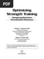 Download Tso by Matthew Edwards SN262117374 doc pdf