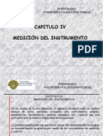 InstrumCap4 050202