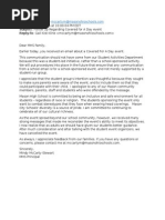Download Covered Girl Challenge cancelled  by Pat Brennan SN262118516 doc pdf
