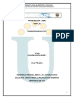 Consolidado_Actividad_6