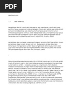 Download Penyimpanan Obat by Dima F Prawesti SN262120000 doc pdf