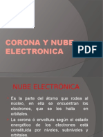 Corona y Nube Electronica 2015 i