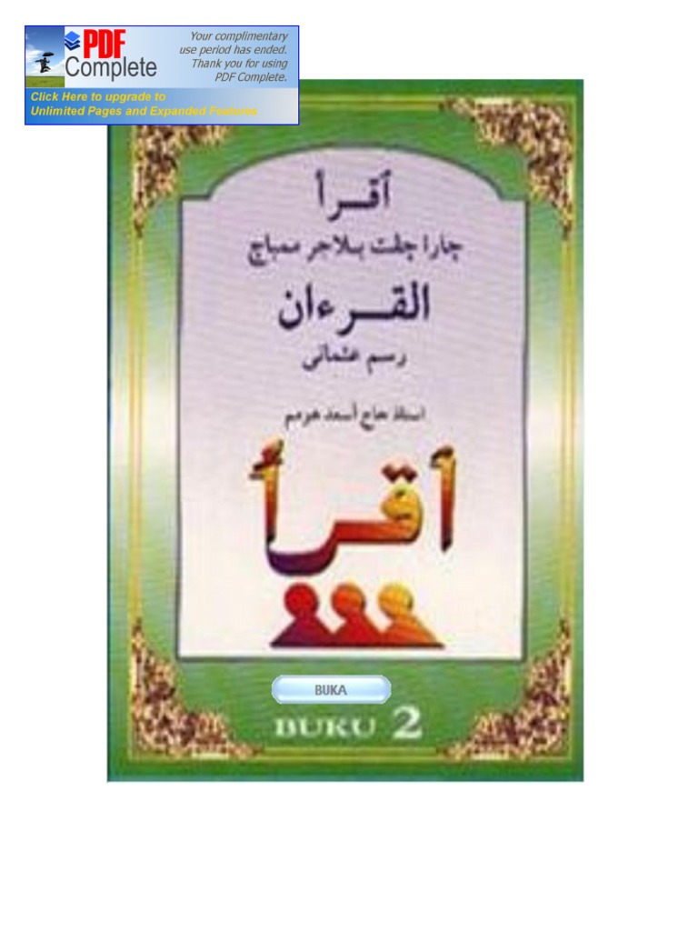 Buku Iqra 2.pdf