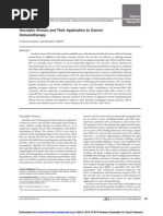 Cancer Immunol Res-2014-Chiocca-295-300.pdf