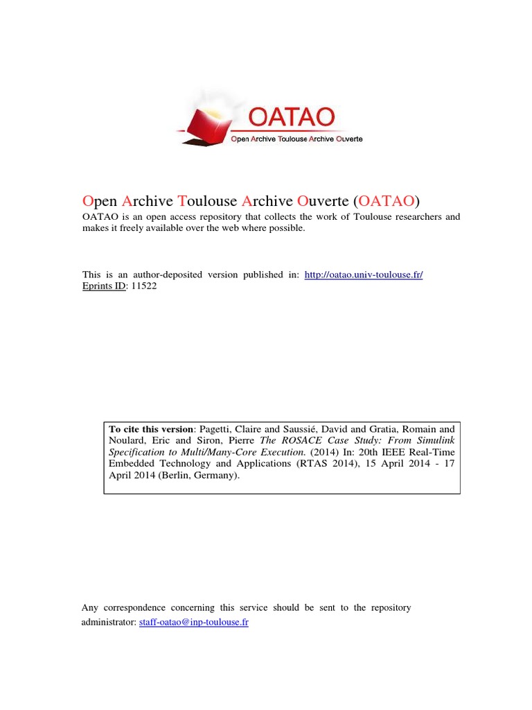 Cache case study 06 picture