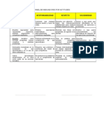 PROGRAMACION 2014 - CAJABAMBA - 1 y 2.doc