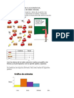 Estadistica