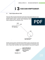 Modul MTE3143-Bab 3 PDF