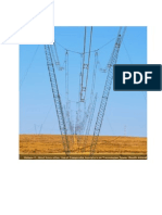 Transmission Tower Pictures