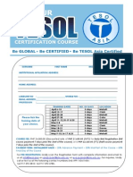 Reg Form Summer 2015 PDF